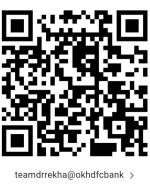 Doctor_Rekha_payment_qr_code