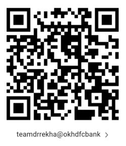 Doctor_Rekha_payment_qr_code